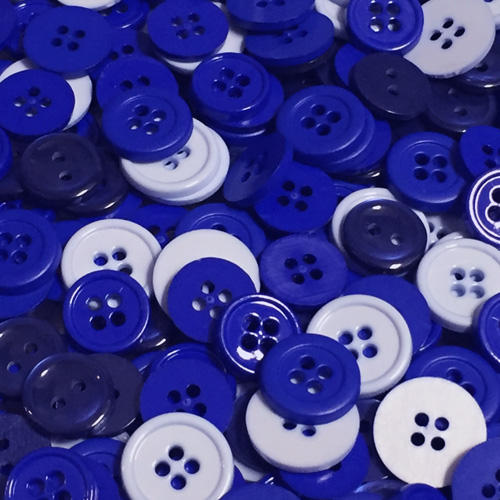 https://www.ludopedia.com.br/uploads/01/111/e2bker.jpg