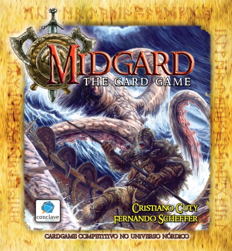 https://www.ludopedia.com.br/uploads/01/111/fabcxa.jpg