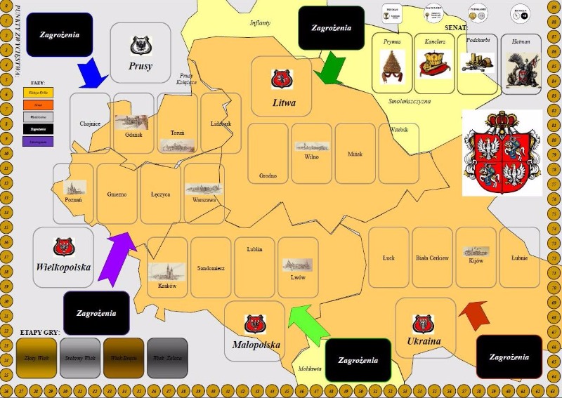 https://www.ludopedia.com.br/uploads/01/112/fpkrut.jpg