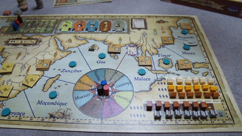 https://www.ludopedia.com.br/uploads/01/112/p3jdvs.jpg