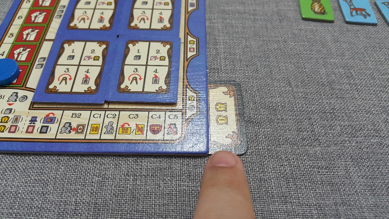 https://www.ludopedia.com.br/uploads/01/113/h2lgz5.jpg