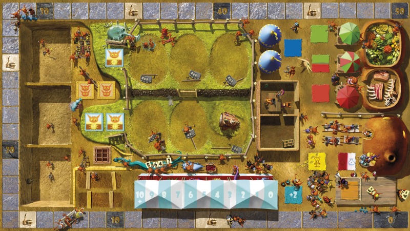 https://www.ludopedia.com.br/uploads/01/113/h6be8h.jpg