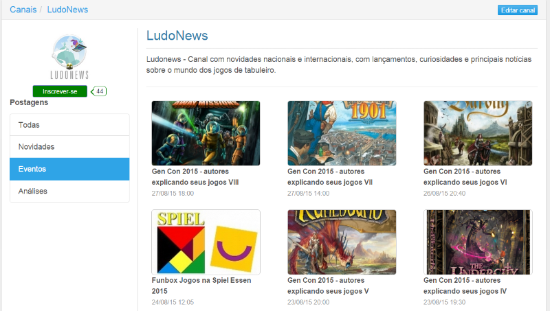 https://www.ludopedia.com.br/uploads/01/114/eb86yq.png