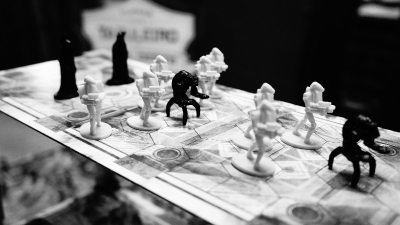 https://www.ludopedia.com.br/uploads/01/115/oky8c8.jpg