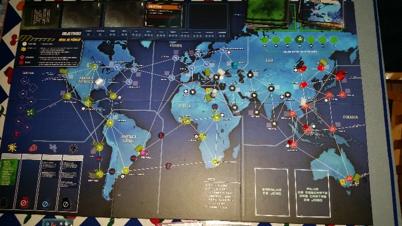 https://www.ludopedia.com.br/uploads/01/116/etu2tu.jpg