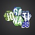 https://www.ludopedia.com.br/uploads/01/116/j0bret.jpg