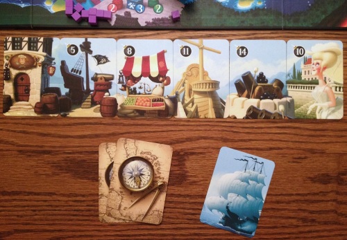 https://www.ludopedia.com.br/uploads/01/116/xky2tk.jpg
