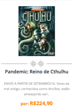 https://www.ludopedia.com.br/uploads/01/117/mr9qc9.png