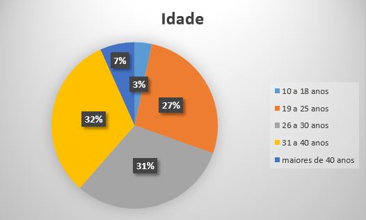 https://www.ludopedia.com.br/uploads/01/118/mantug.jpg
