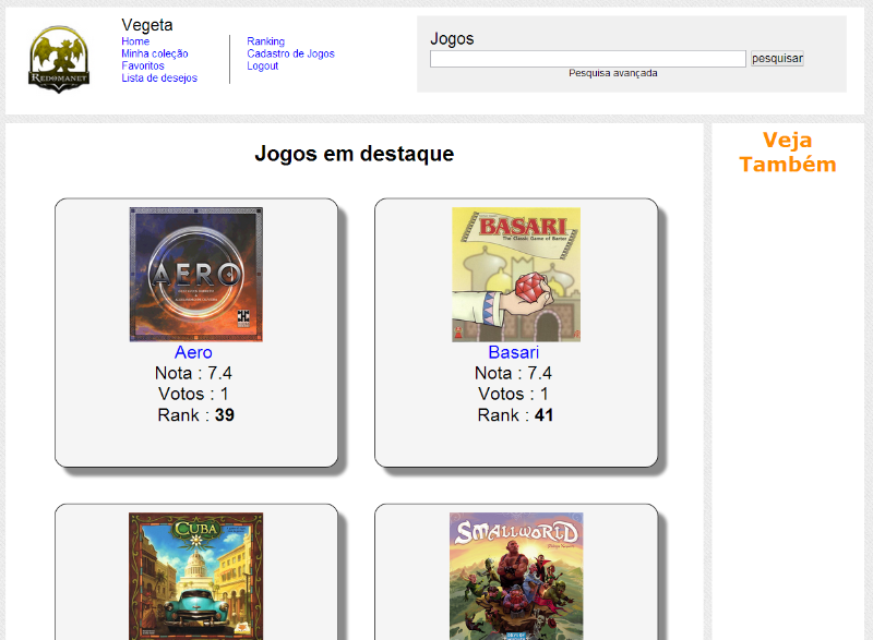 https://www.ludopedia.com.br/uploads/01/118/yym1i5.png