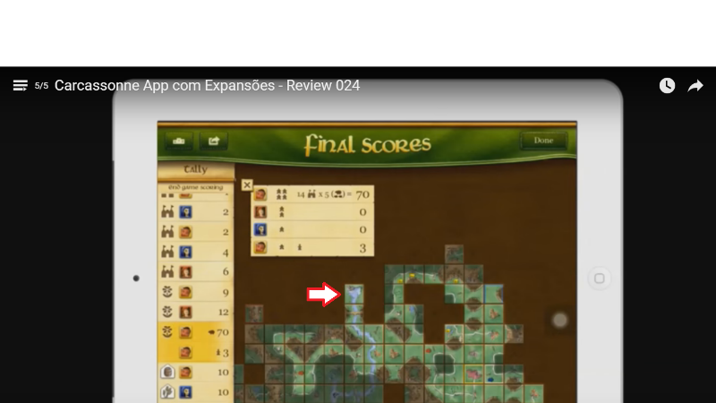 https://www.ludopedia.com.br/uploads/01/120/gnpcfn.png