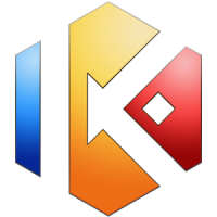 https://www.ludopedia.com.br/uploads/01/120/pzhh7q.png