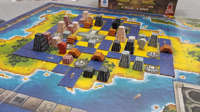 https://www.ludopedia.com.br/uploads/01/121/3thasq.jpg