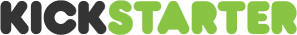 https://www.ludopedia.com.br/uploads/01/121/gd9ilu.jpg