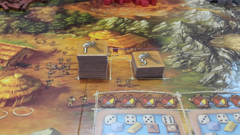 https://www.ludopedia.com.br/uploads/01/121/lo8zqa.jpg