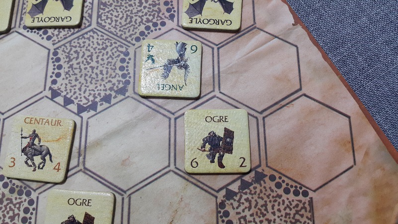 https://www.ludopedia.com.br/uploads/01/121/wc600g.jpg