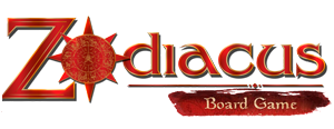 https://www.ludopedia.com.br/uploads/01/122/lqr4ww.png