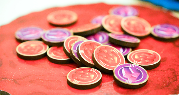 https://www.ludopedia.com.br/uploads/01/122/yps9ke.jpg