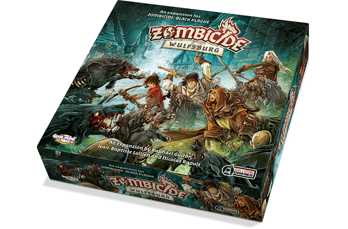https://www.ludopedia.com.br/uploads/01/124/fc44vn.png