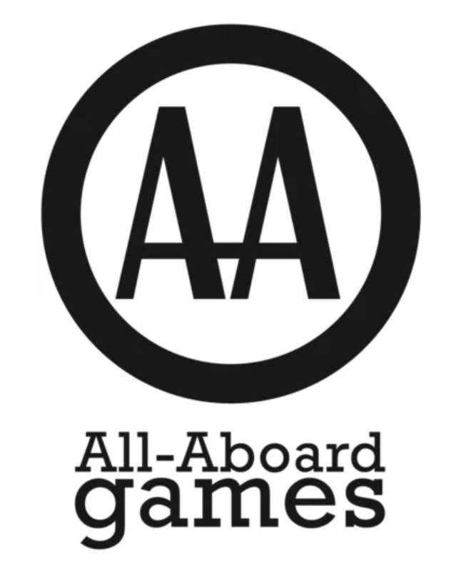 https://www.ludopedia.com.br/uploads/01/125/0zj057.jpg