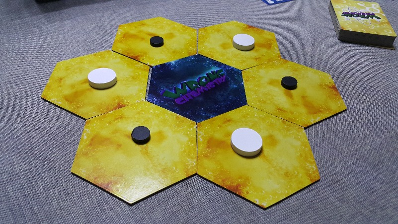 https://www.ludopedia.com.br/uploads/01/125/6afjbj.jpg
