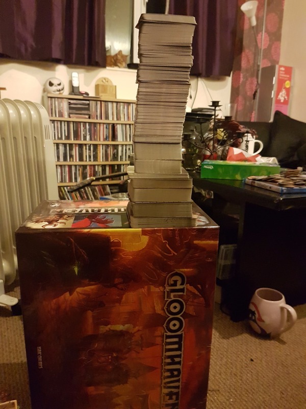 https://www.ludopedia.com.br/uploads/01/125/qq7luo.jpg