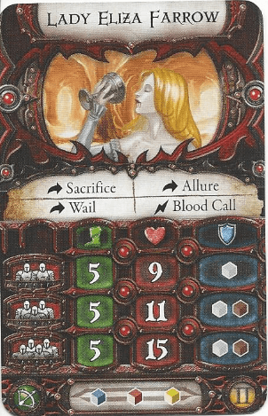 https://www.ludopedia.com.br/uploads/01/125/zqmqxx.png