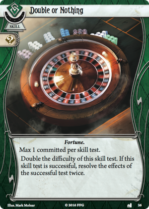 https://www.ludopedia.com.br/uploads/01/126/rpzm5j.png