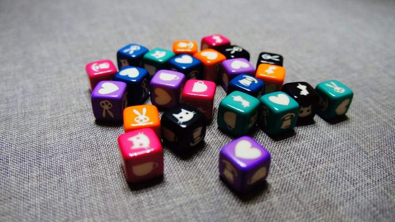 https://www.ludopedia.com.br/uploads/01/126/t9qo10.jpg
