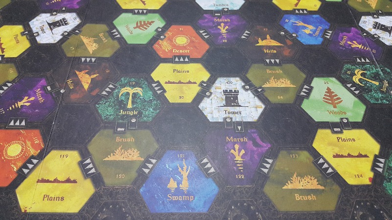 https://www.ludopedia.com.br/uploads/01/127/mmfgao.jpg