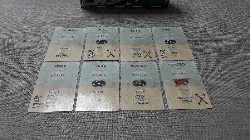 https://www.ludopedia.com.br/uploads/01/128/1d9alc.jpg