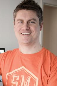 https://www.ludopedia.com.br/uploads/01/128/58trxf.jpg
