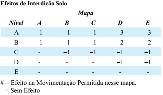 https://www.ludopedia.com.br/uploads/01/128/7642f8.jpg