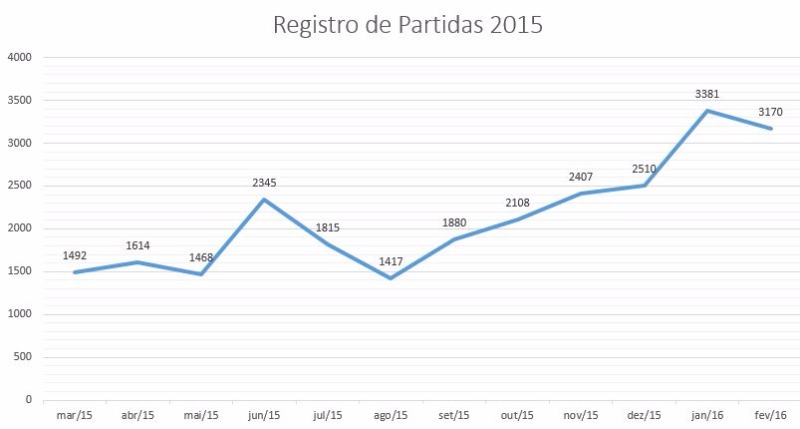 https://www.ludopedia.com.br/uploads/01/129/05ixkx.jpg