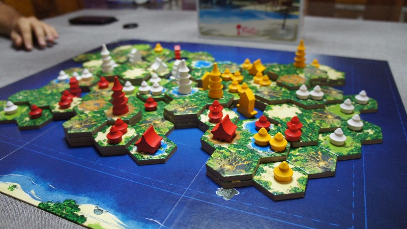 https://www.ludopedia.com.br/uploads/01/129/5qus1c.jpg