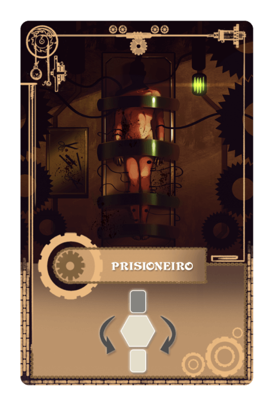 https://www.ludopedia.com.br/uploads/01/131/ei9mln.png