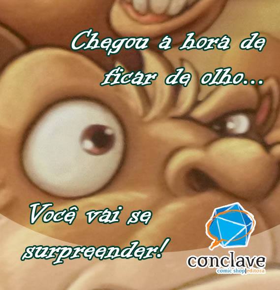https://www.ludopedia.com.br/uploads/01/131/nax8x5.jpg