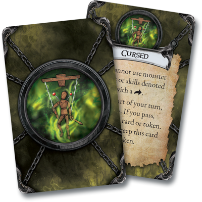 https://www.ludopedia.com.br/uploads/01/132/7484ss.png