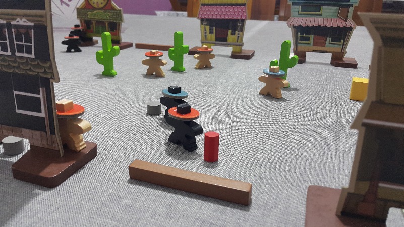 https://www.ludopedia.com.br/uploads/01/132/jkj6mk.jpg