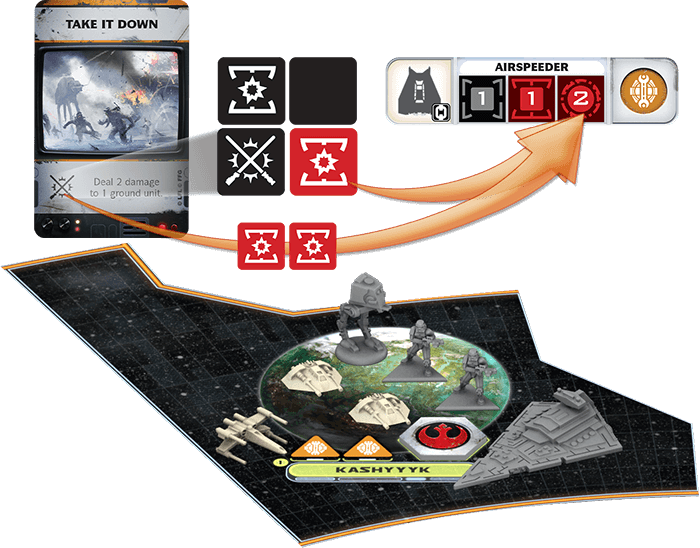https://www.ludopedia.com.br/uploads/01/132/x8ed1c.png