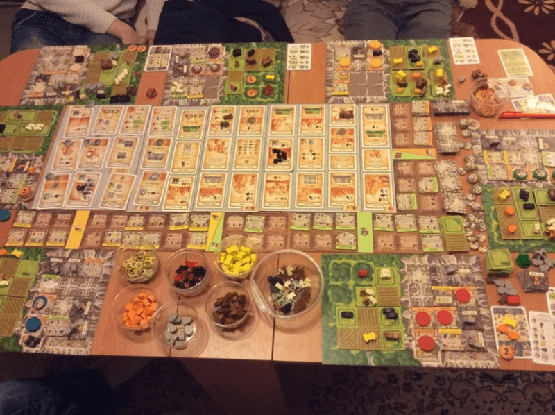 https://www.ludopedia.com.br/uploads/01/133/o941ge.png