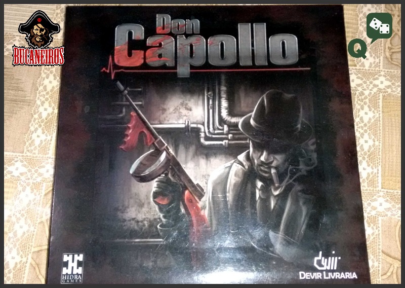 https://www.ludopedia.com.br/uploads/01/133/opa4qv.jpg