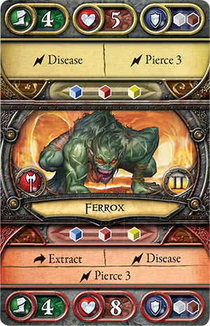 https://www.ludopedia.com.br/uploads/01/134/j0rsul.png