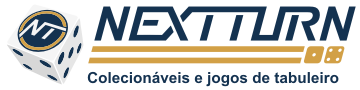 https://www.ludopedia.com.br/uploads/01/135/3xj8az.png