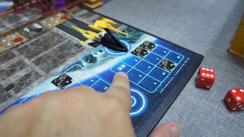 https://www.ludopedia.com.br/uploads/01/135/ccakct.jpg