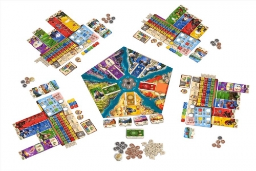 https://www.ludopedia.com.br/uploads/01/135/jox059.jpg