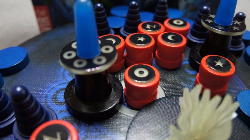 https://www.ludopedia.com.br/uploads/01/136/e0xh18.jpg