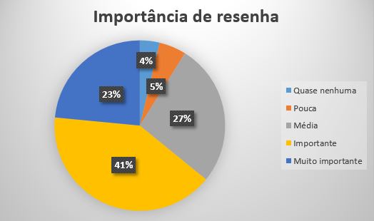 https://www.ludopedia.com.br/uploads/01/137/fxgeeb.jpg