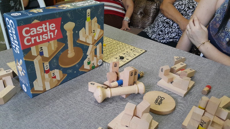https://www.ludopedia.com.br/uploads/01/138/v9eehf.jpg
