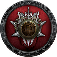 https://www.ludopedia.com.br/uploads/01/139/3pfs4g.png